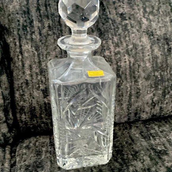 Samobor Decatur - Picture 1 of 2